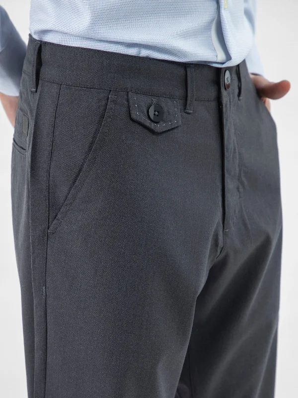 charcoal-semi-formal-chinos