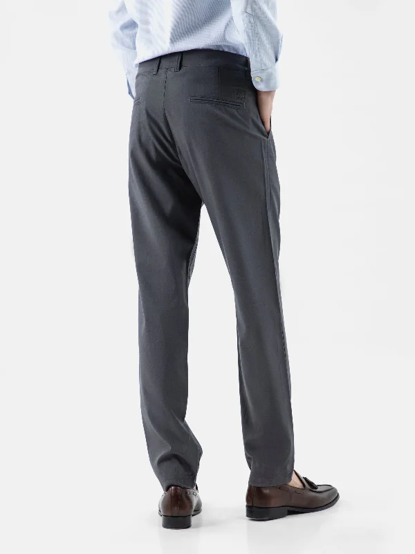 charcoal-semi-formal-chinos