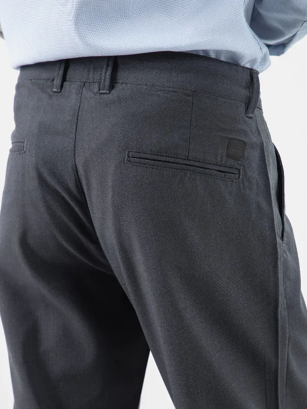 charcoal-semi-formal-chinos