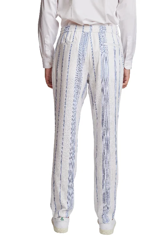 chester-drawstring-pants-slim-white-blue-variegated