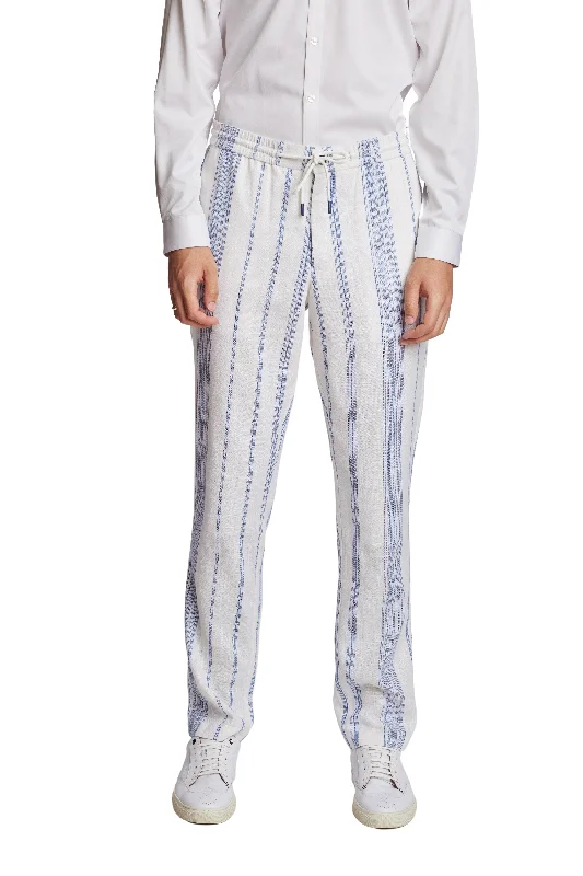 chester-drawstring-pants-slim-white-blue-variegated