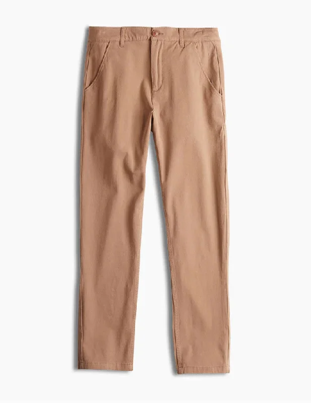 chinos-belmonts-khaki