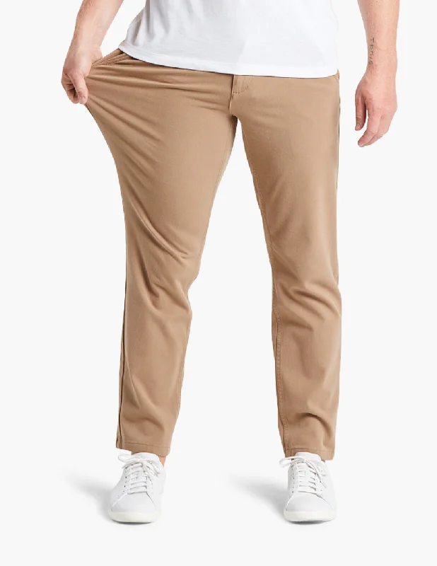 chinos-belmonts-khaki