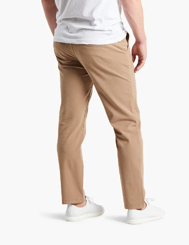 chinos-belmonts-khaki