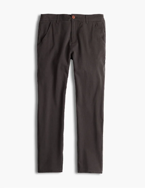 chinos-brooks-charcoal-black