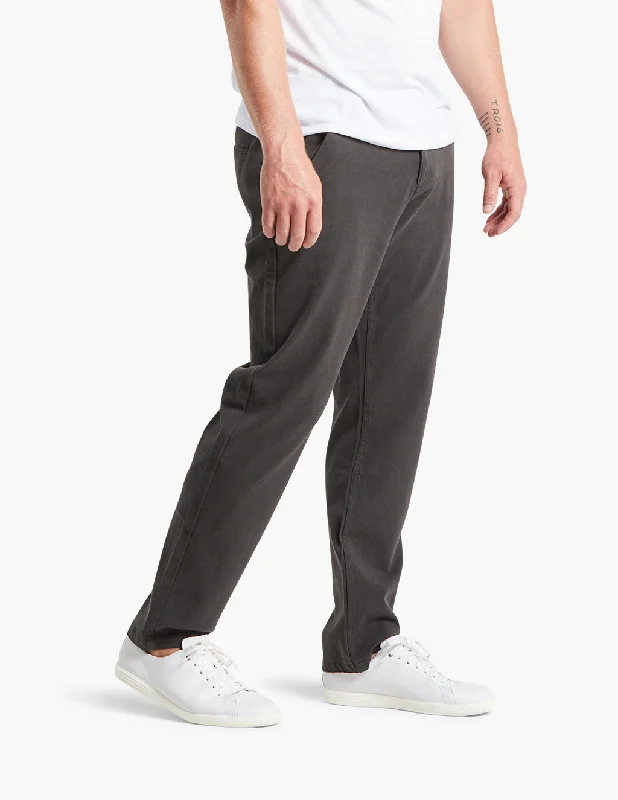 chinos-brooks-charcoal-black