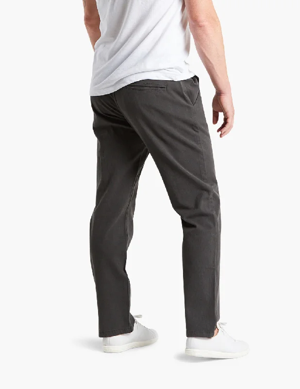 chinos-brooks-charcoal-black