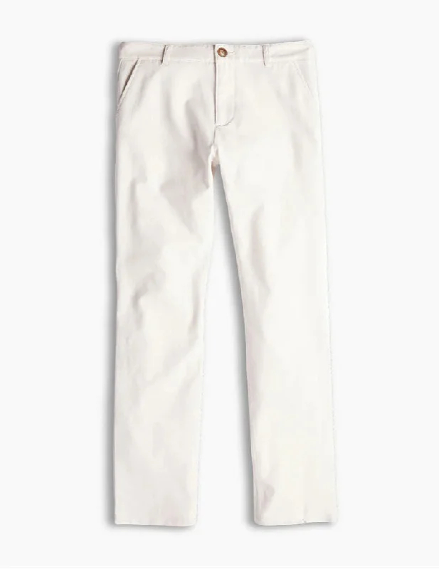 chinos-northshores-white