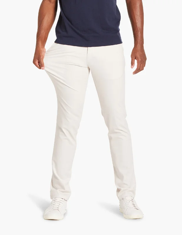 chinos-northshores-white