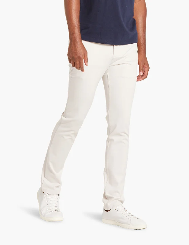 chinos-northshores-white