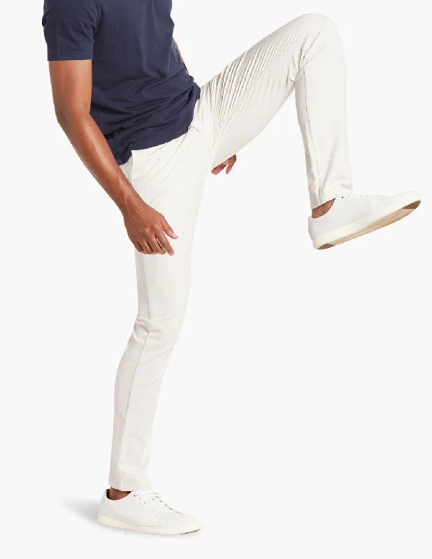 chinos-northshores-white