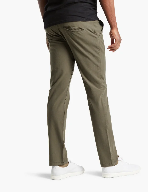 chinos-olives-army