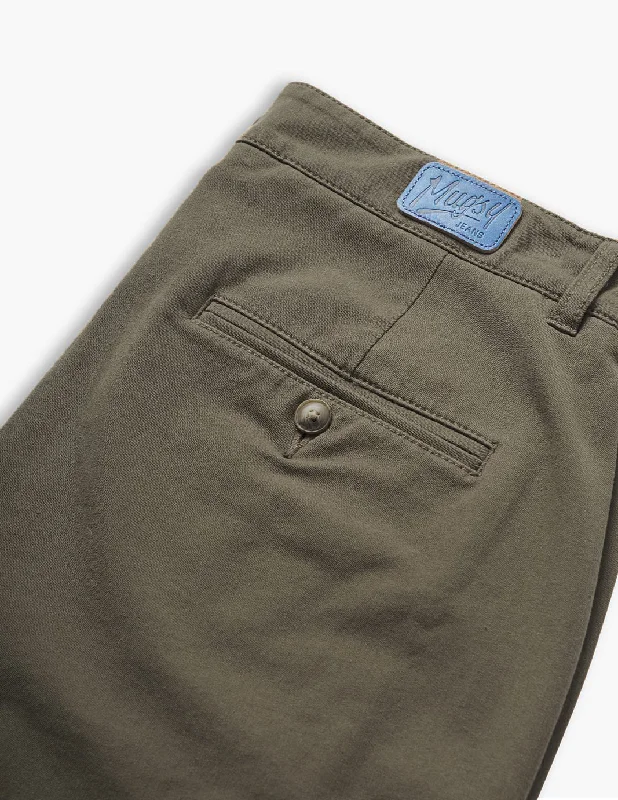 chinos-olives-army