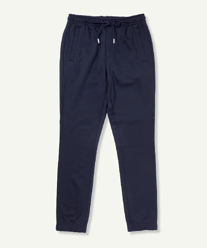 classic-track-pants-navy-tpaw23001-440