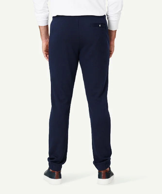 classic-track-pants-navy-tpaw23001-440