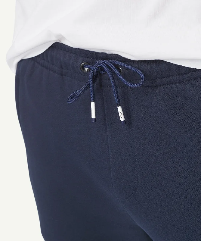 classic-track-pants-navy-tpaw23001-440