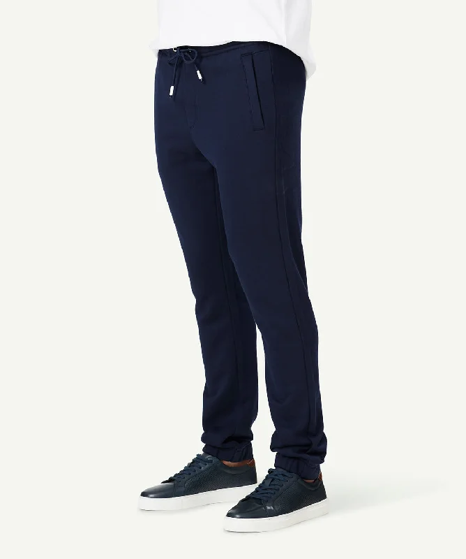 classic-track-pants-navy-tpaw23001-440