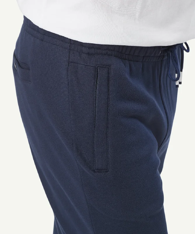 classic-track-pants-navy-tpaw23001-440