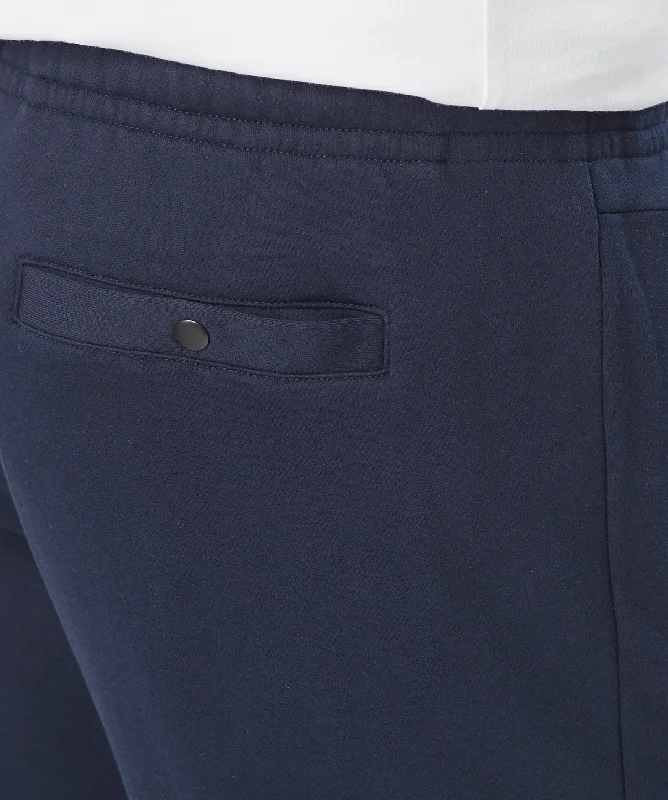 classic-track-pants-navy-tpaw23001-440