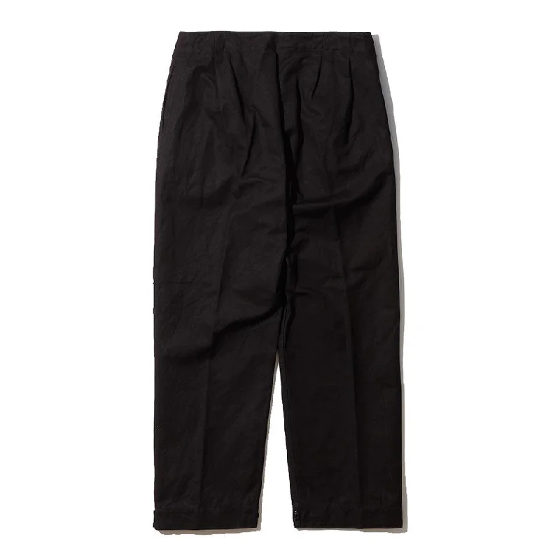 coherence-tino-trousers-black