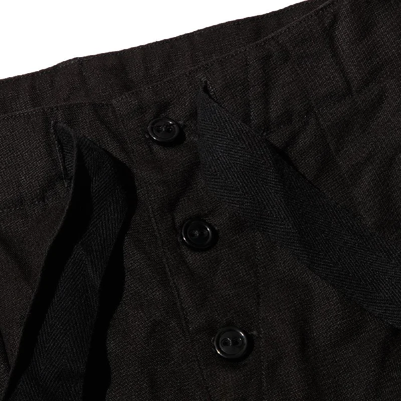 coherence-tino-trousers-black