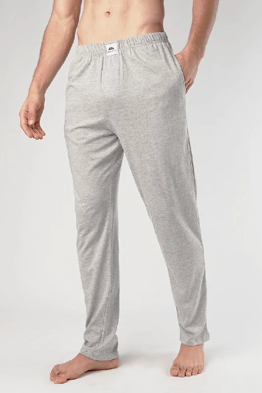 cotton-pajama-pants-pack