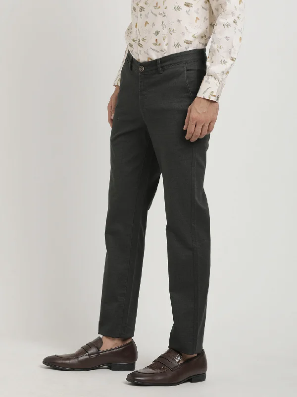 cotton-stretch-charcoal-grey-printed-ultra-slim-fit-ottr-13002-1002-f-f-usf