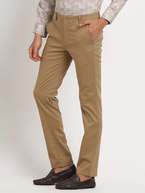 cotton-stretch-khaki-plain-ultra-slim-fit-flat-ottr-13149-1001-f-f-usf