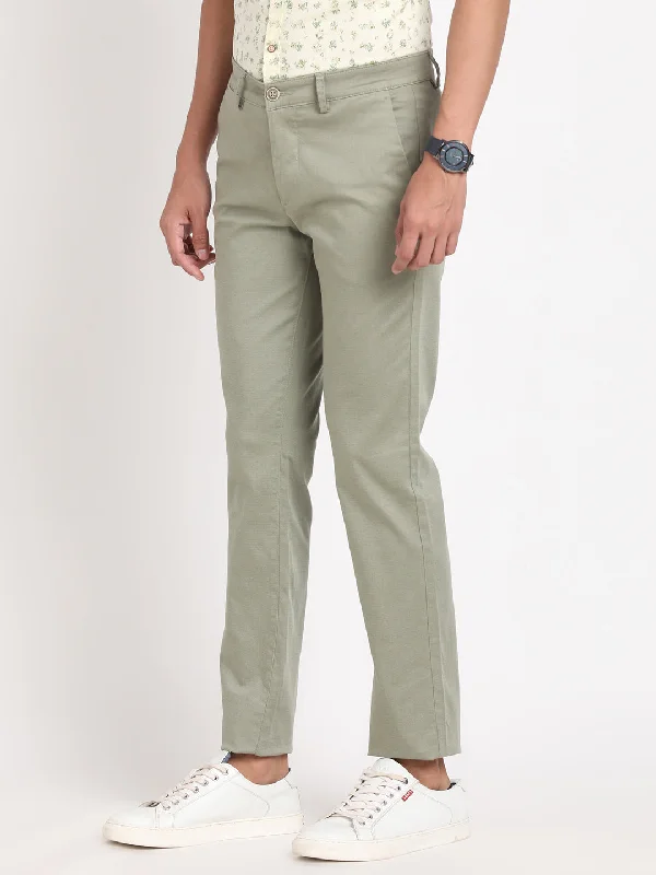 cotton-stretch-olive-printed-ultra-slim-fit-flat-ottr-12682-1002-f-f-usf