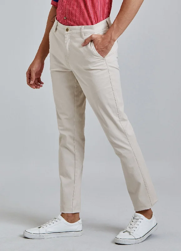 cream-plain-stretch-lean-fit-trouser-core-71398-b