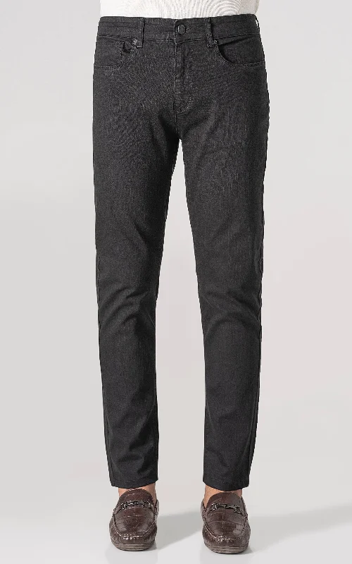 cross-pocket-casual-pant-black-3