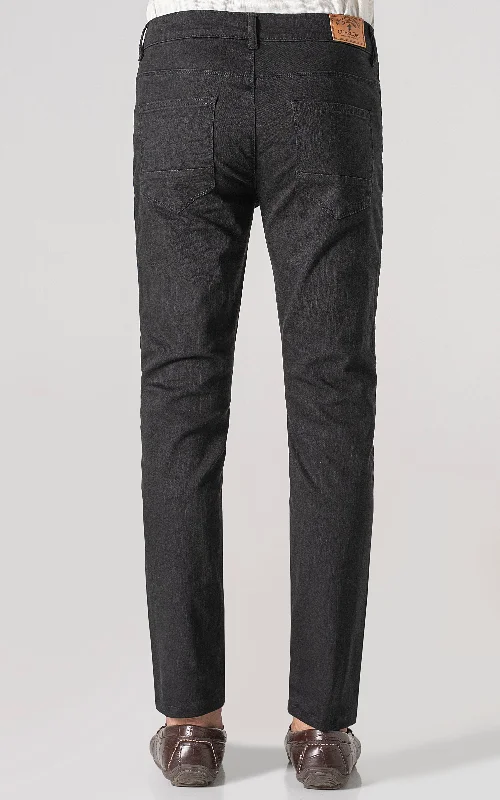 cross-pocket-casual-pant-black-3