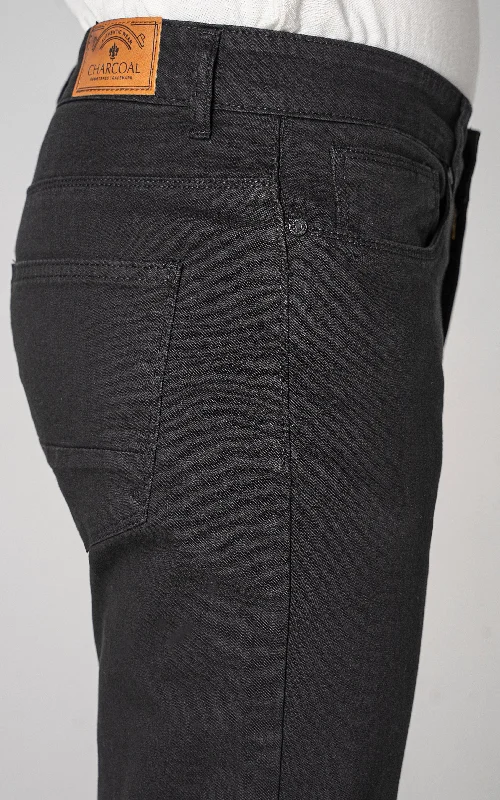 cross-pocket-casual-pant-black-3