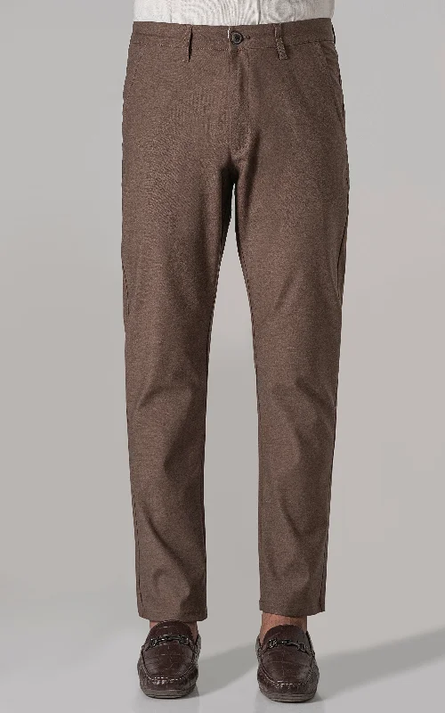 cross-pocket-casual-pant-brown