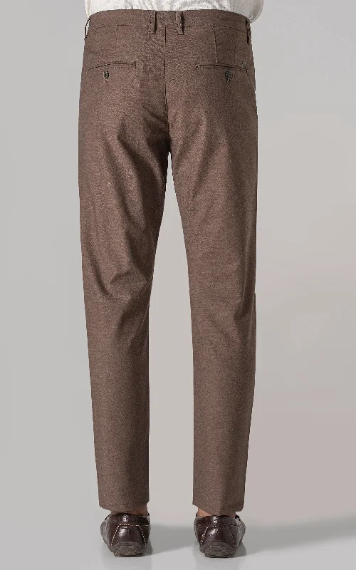 cross-pocket-casual-pant-brown