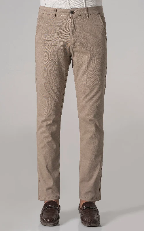 cross-pocket-casual-pant-khaki-1