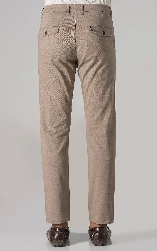 cross-pocket-casual-pant-khaki-1