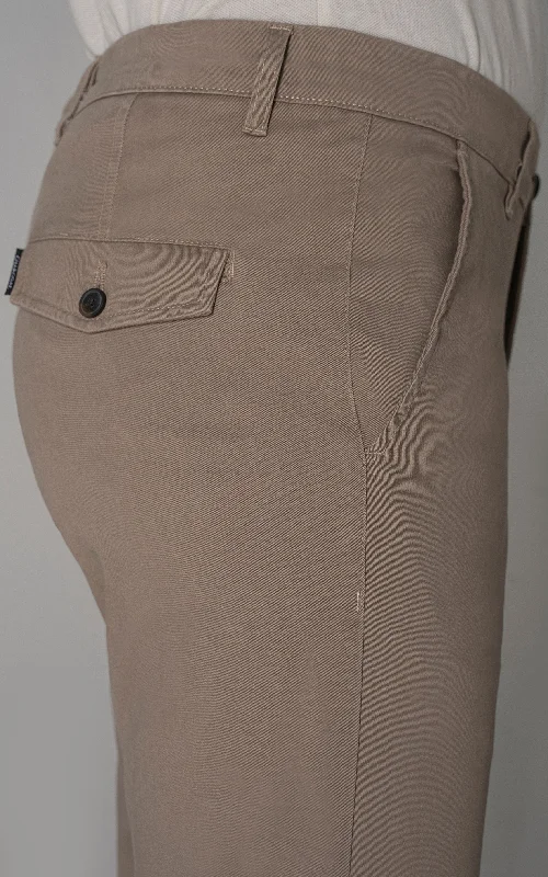 cross-pocket-casual-pant-khaki-1