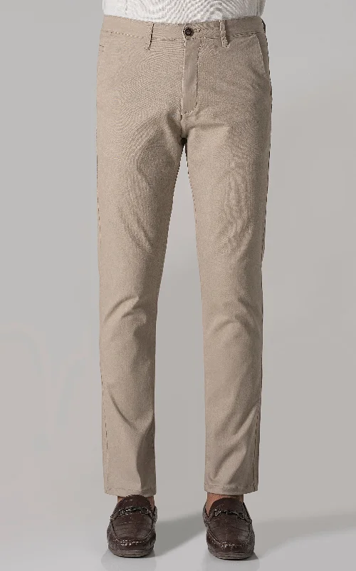 cross-pocket-casual-pant-khaki