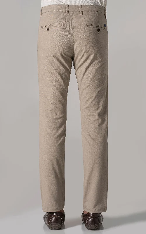 cross-pocket-casual-pant-khaki