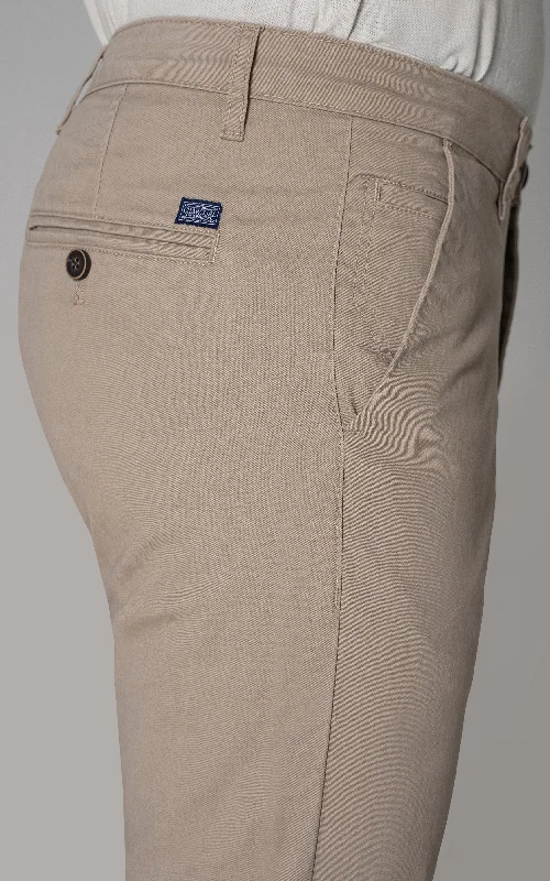 cross-pocket-casual-pant-khaki