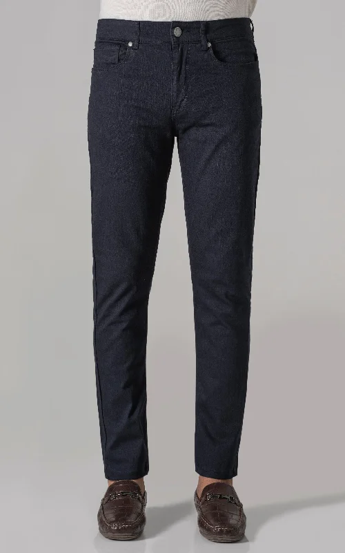 cross-pocket-casual-pant-navy-3