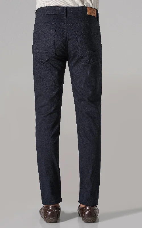 cross-pocket-casual-pant-navy-3