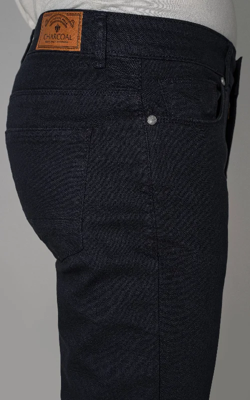 cross-pocket-casual-pant-navy-3