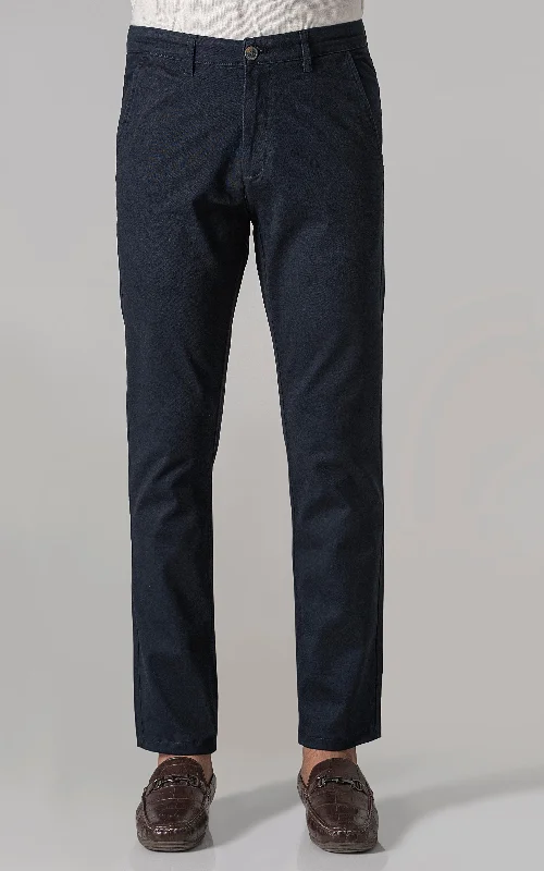 cross-pocket-casual-pant-navy-4