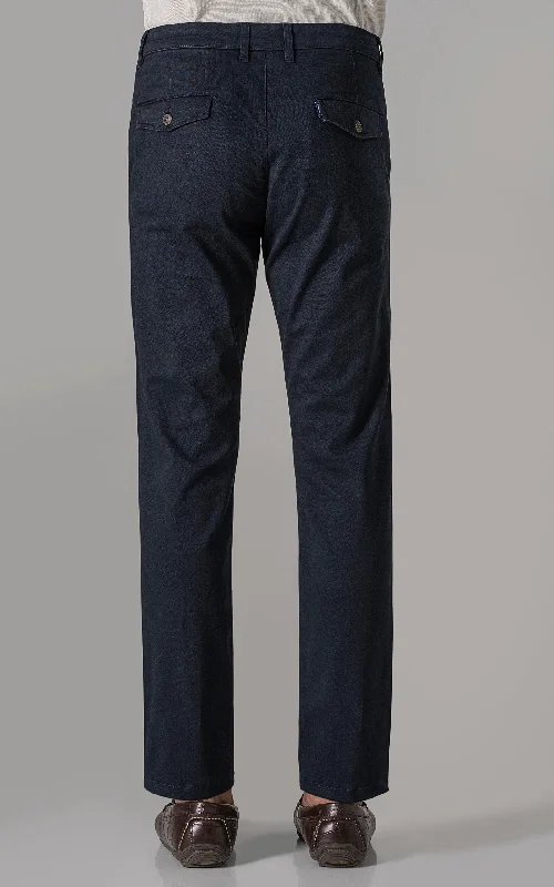 cross-pocket-casual-pant-navy-4