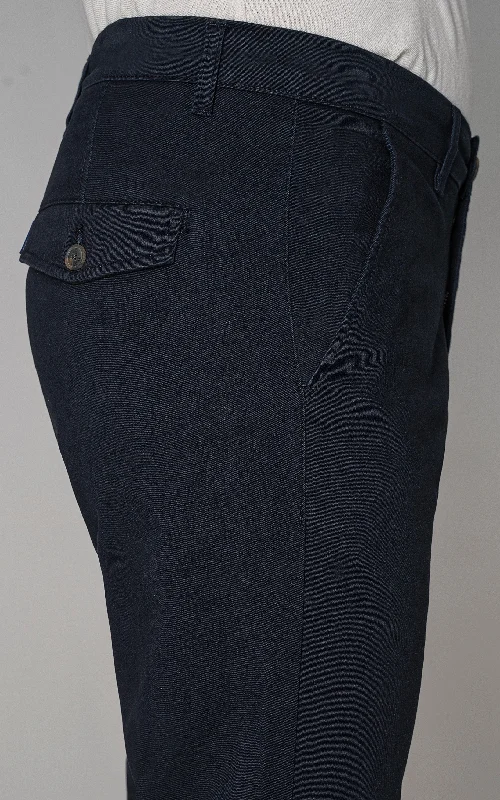 cross-pocket-casual-pant-navy-4