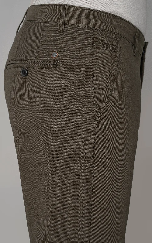 cross-pocket-casual-pant-olive-1