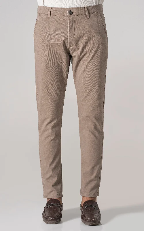 cross-pocket-casual-pant