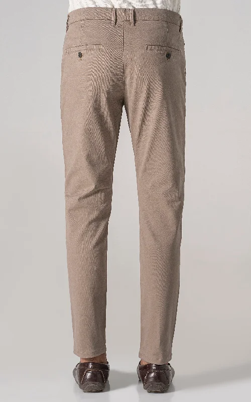 cross-pocket-casual-pant